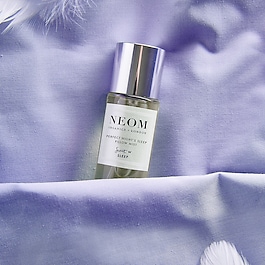 Perfect Night's Sleep - Pillow Mist